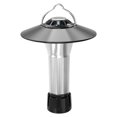thumbnail image 1 of Luces de camping recargables LED Luces de tienda portátiles Accesorios de iluminación 115 * 86 mm JAMW Sencillez, 1 of 5