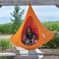 thumbnail image 3 of Cacoon Double, 3 of 7