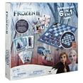 thumbnail image 3 of Disney Frozen 2 6-in-1 Game House for Kids and Families, 3 of 3