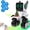 White, variant on Robot Toys for Kids, Programmable Remote Control Robot, Interactive Toys with Coin Bank, LED and Tray, Walking Talking Singing Dancing