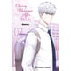 thumbnail image 1 of Cherry Blossoms After Winter nº 02, de Bamwoo, Cómics, 2025, 1 of 3