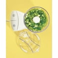 Hamilton Beach FreshChop Food Chopper Model 72600