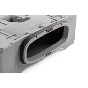 APR RF100022 Air intake Filter