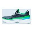 thumbnail image 3 of RaD wArRiOr Athletic, 3 of 4