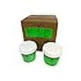 thumbnail image 3 of Singerman Laboratories Rust Remover for Concrete (Case of 8 Makes 8 gallons), 3 of 4