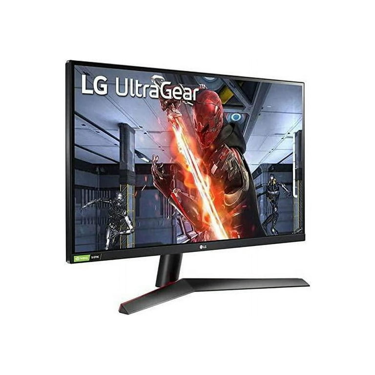 27gn800 sales