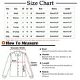 thumbnail image 3 of Lovskoo 2024 Cardigan Sweaters for Women Long Sleeve Solid Color Midi Style Knit Cardigan Big Pocket Coat Gray, 3 of 7