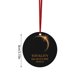 thumbnail image 3 of Solar decorations/car pendants, acrylic solar souvenirs, 2d flat car/backpack hanging decorations, 3 of 7