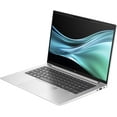thumbnail image 2 of HP EliteBook 840 G11 14" WUXGA Laptop - (Intel Core Ultra 5-125U/16GB RAM/1TB SSD/Windows 11 Pro) A6SY7UT#ABA (Open Box), 2 of 6