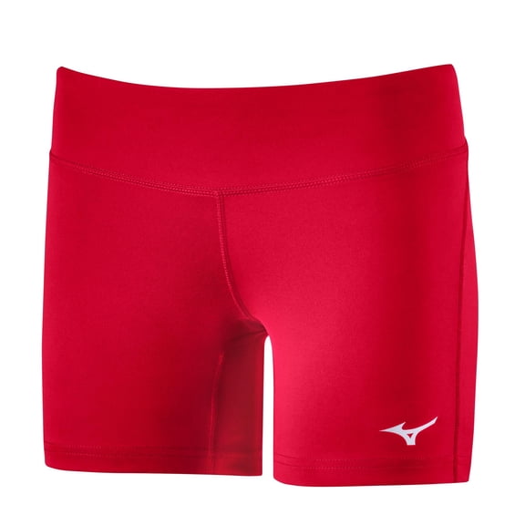Mizuno Women's Victory 5" Inseam Volleyball Shorts