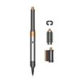 thumbnail image 7 of Restored Premium Dyson Airwrap™ Origin Multi-styler Long | Nickel/Copper (Refurbished), 7 of 7