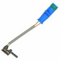 thumbnail image 2 of Power Stop Front Brake Pad Wear Sensor SW-1648, 2 of 6