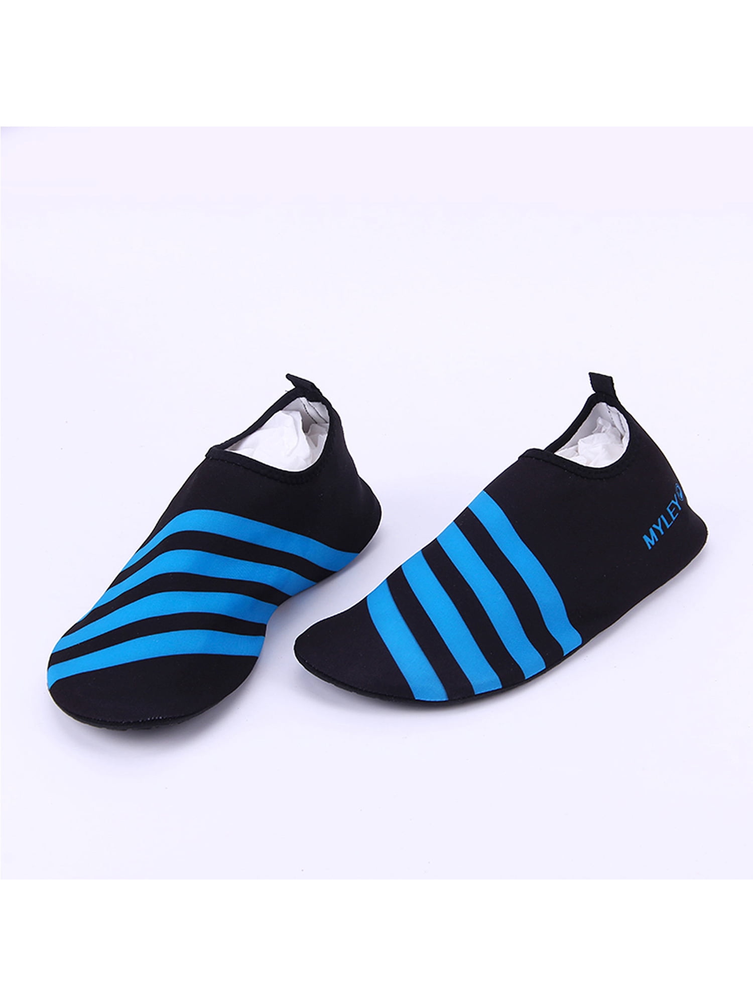 Unisex Barefoot Sports Water Skin ShoesSocks Surf Trainers Sandals