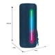 thumbnail image 5 of Bocina Bluetooth Kaiser KSW-2009BL con Reproductor FM Azul, 5 of 5