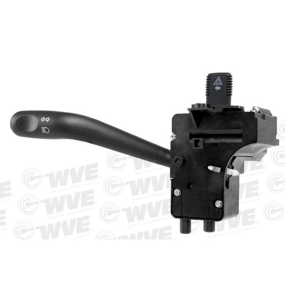 Combination Switch