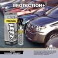 thumbnail image 4 of Flitz Ceramic Sealant - Car Detailing Ceramic Coating for Cars - 8oz Boxed, 4 of 7