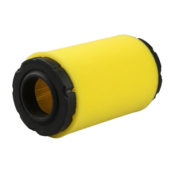 Universal Lawn Tractor Air Filter Replacement - Compatible with YT3000 YS4500 LT2000 Riding Mower Models