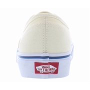 Authentic Round Toe Sneakers Shoes