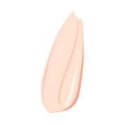 Narrs Light Reflecting Advanced Skincare Foundation Light 1 Oslo, 1 Ounce