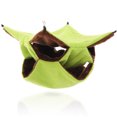 thumbnail image 4 of NUOLUX Accesorio Colgante Para Mascotas Pequeñas De Suspendida Y Confortable, 4 of 8