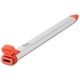 thumbnail image 2 of Pluma digital Logitech Crayon para iPad de 6ta generación. Logitech Crayon, 2 of 2