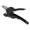 thumbnail image 3 of Professional GT‑S01 Tube Cutter Stainless Steel Pipes Cutter Fast Pipe Cutting Tool 3-36mm Sharkdo, 3 of 10