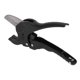 thumbnail image 3 of Professional GT‑S01 Tube Cutter Stainless Steel Pipes Cutter Fast Pipe Cutting Tool 3-36mm, 3 of 5