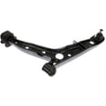thumbnail image 3 of Dorman 520-833 Front Left Lower Suspension Control Arm and Ball Joint Assembly for Specific Eagle / Mitsubishi / Plymouth Models Fits select: 1992-1996 EAGLE SUMMIT, 1992-1994 PLYMOUTH COLT, 3 of 8