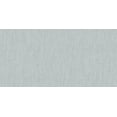 thumbnail image 1 of Goodwood - Rouleau de Papier Peint Vert Clair à Motif Damas Uni Floral, 1 of 1