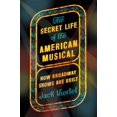 thumbnail image 1 of The Secret Life of the American Musical, 1 of 3