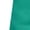 Z-516 Lime Green, variant on Shorts for Children Boy Girl Summer Fall Track Gym Basketball Lounge Jogger Straight Leg Elastic Waist Shorts Child 2026 Clothes Regular Fit