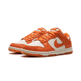 thumbnail image 2 of NIKE WOMENS DUNK LOW Womens "Total Orange" FN7773 001 FN7773 001 from Stadium Goods, 2 of 8