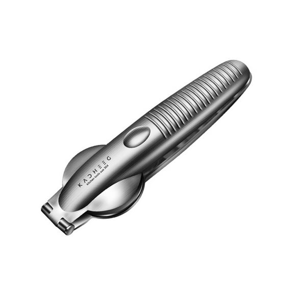 Portable Chestnut Opening Device Easy and Efficient Nut Opener for Various Nut Multifunctional Chestnut Cutter Machine