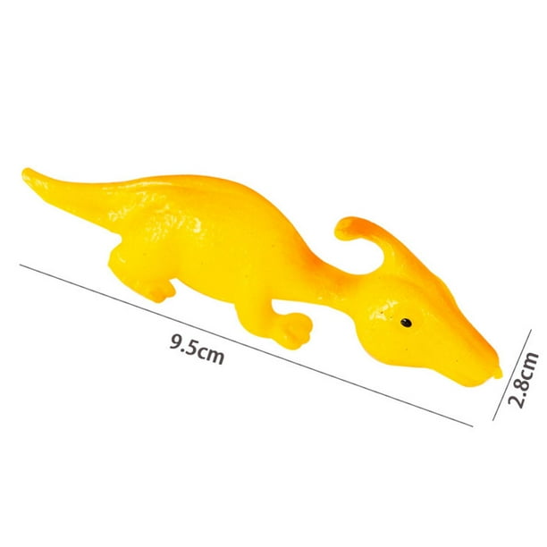 Figurines Mini PLUS Dinosaures Lot 1 (6 pièces) - Mini Papo | Papo France