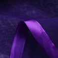 thumbnail image 3 of Gibobby Conjunto ropa interior mujer Lencería de Encaje para Mujer, con Cierre Frontal, Cuello en V, camisón Sexy(Morado, G), 3 of 5