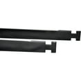 thumbnail image 3 of Dorman 578-197 Fuel Tank Strap for Specific Dodge / Plymouth Models, 3 of 5