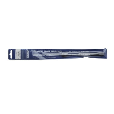 Seachoice Products New Gas Spring Black 7.5-5.25" 30#, 50-35123