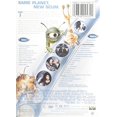 thumbnail image 2 of Refurbished Men In Black II Full Screen Special Edition On DVD With Tommy Jones, 2 of 2