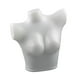thumbnail image 3 of Maniquí femenino Torso lencería maniquí parte del cuerpo maniquí profesional mujer forma de cuerpo maniquí con sujetador para exposición de t, 3 of 9