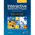 thumbnail image 1 of Imp 2e Y2 Do Bees Construire C'est le Meilleur Guide pour Enseignant, 1 of 1