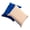 Blue, variant on Window Defogger Sponge, Windshield Cleaner Sponge, Windshield Cleaning Block, 1 Pack Car Glass Sponge,Non-Scratch Car Glass Defogging Block, Reusable Auto Interior Window Cleaning Tool