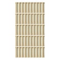 thumbnail image 2 of Battery Connectors Plugs, Stable Transmission Connector Plug 50Pcs 4 To 5 High Accuracy  for Repair, 2 of 8