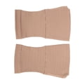 thumbnail image 1 of Elastic Wrist Sleeve,Compression Wrist Sleeve Wrist Wrist Support Compression Wrist Sleeve Striking Appearance, 1 of 8