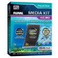 thumbnail image 1 of Kit de mantenimiento multimedia Fluval AC20 Power Filter, 1 of 4