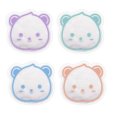 Gly-Oxide Liquid Antiseptic Oral Cleanser for Mouth Sores and Gum