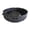 Black, variant on Waterproof Dry Bag For Wetsuit & Swim Gear, Beach Wet Clothes Storage Bag With Changing Pad, Portable Sand-Proof Pool Surf Bag For Swimming Surfing Kayaking Boating Camping