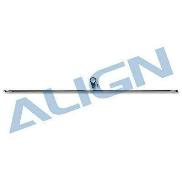 Align T-Rex 700N Ensemble de Tige de Contrôle DFC H7NT005TT