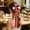 colorful/F/19.7CM*10.8CM, variant on Independence Day Hair Accessory Set, 4th of July Decorations, Star Flag Printed Hair Bow for Parade BBQ, Flexible Stylish Scrunchies for Outfit Matching Festival Decor