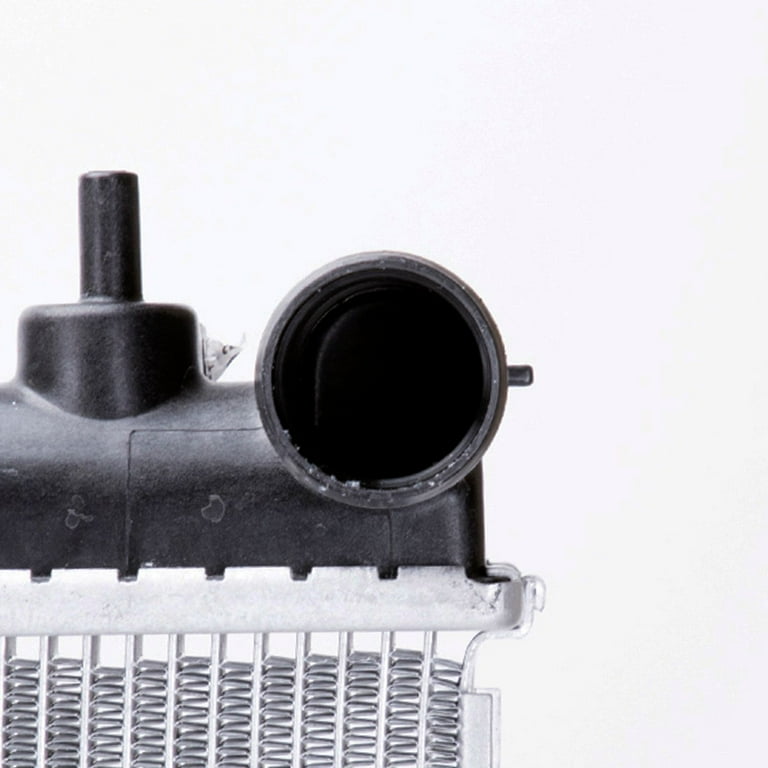 Radiator Fits select: 2013-2019 NISSAN PATHFINDER, 2014