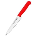 thumbnail image 3 of Cuchillo Para Carne 10' Profesional Tramontina 24620070 Rojo, 3 of 3